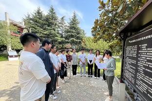 2016年的今天：朱芳雨季后赛出场150次 书写多项历史纪录