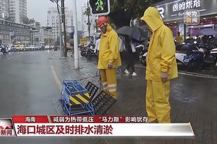 首尔主帅：原本没打算带林加德来客场，但他说自己能替补踢一会